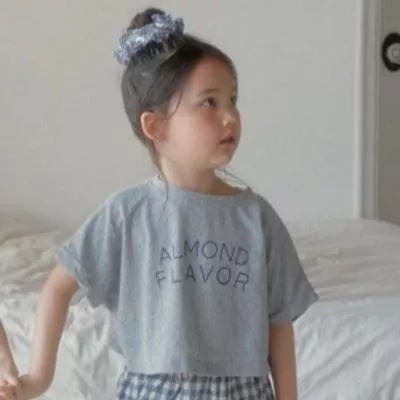 🇰🇷夏季特價款-上衣