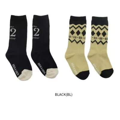 🇰🇷 襪子(待報價)