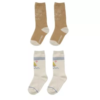 🇰🇷 襪子(待報價)