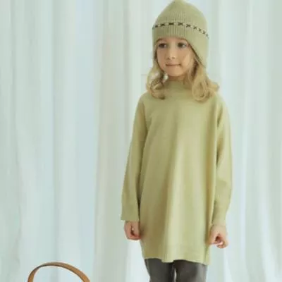 🇰🇷 上衣(待報價)