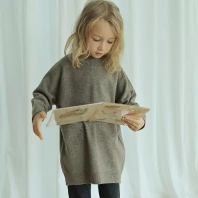 🇰🇷 上衣(待報價)