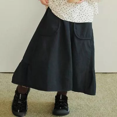 🇰🇷 裙子(待報價)