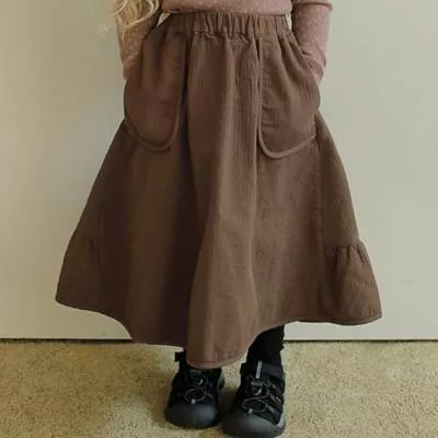 🇰🇷 裙子(待報價)