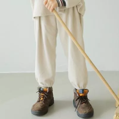 🇰🇷 褲子(待報價)