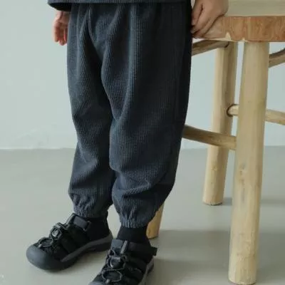 🇰🇷 褲子(待報價)