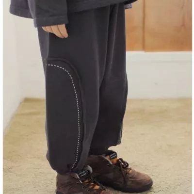 🇰🇷 褲子(待報價)