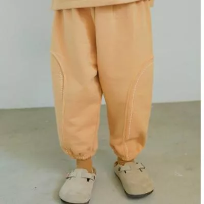 🇰🇷 褲子(待報價)