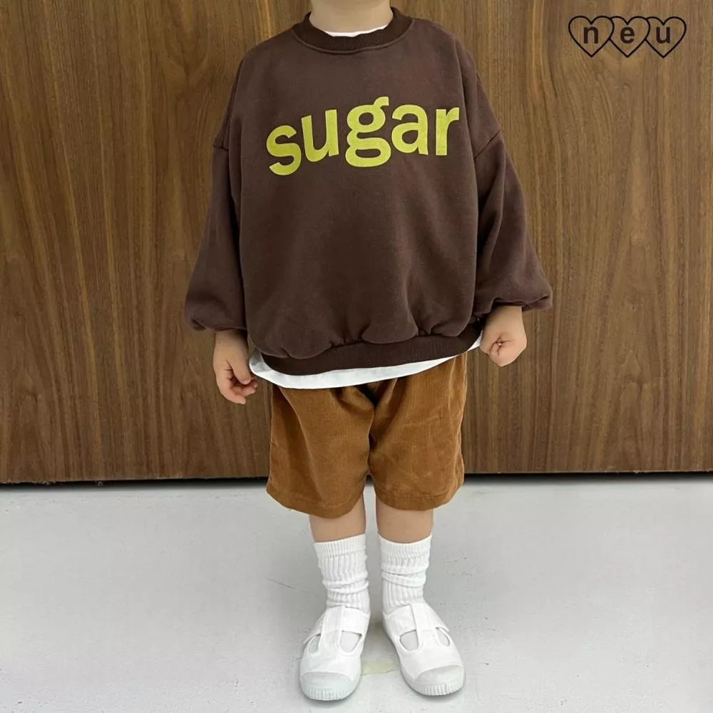 🇰🇷長袖上衣