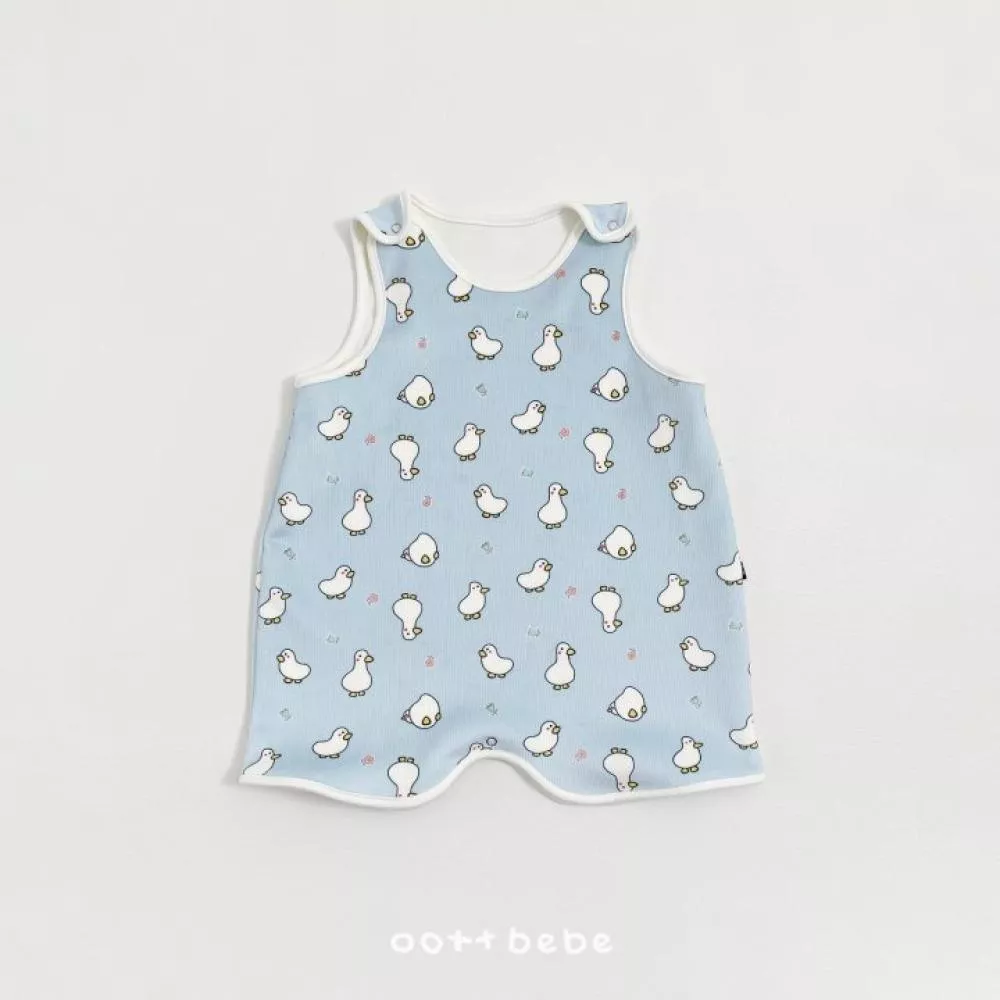 🇰🇷防踢被/背心