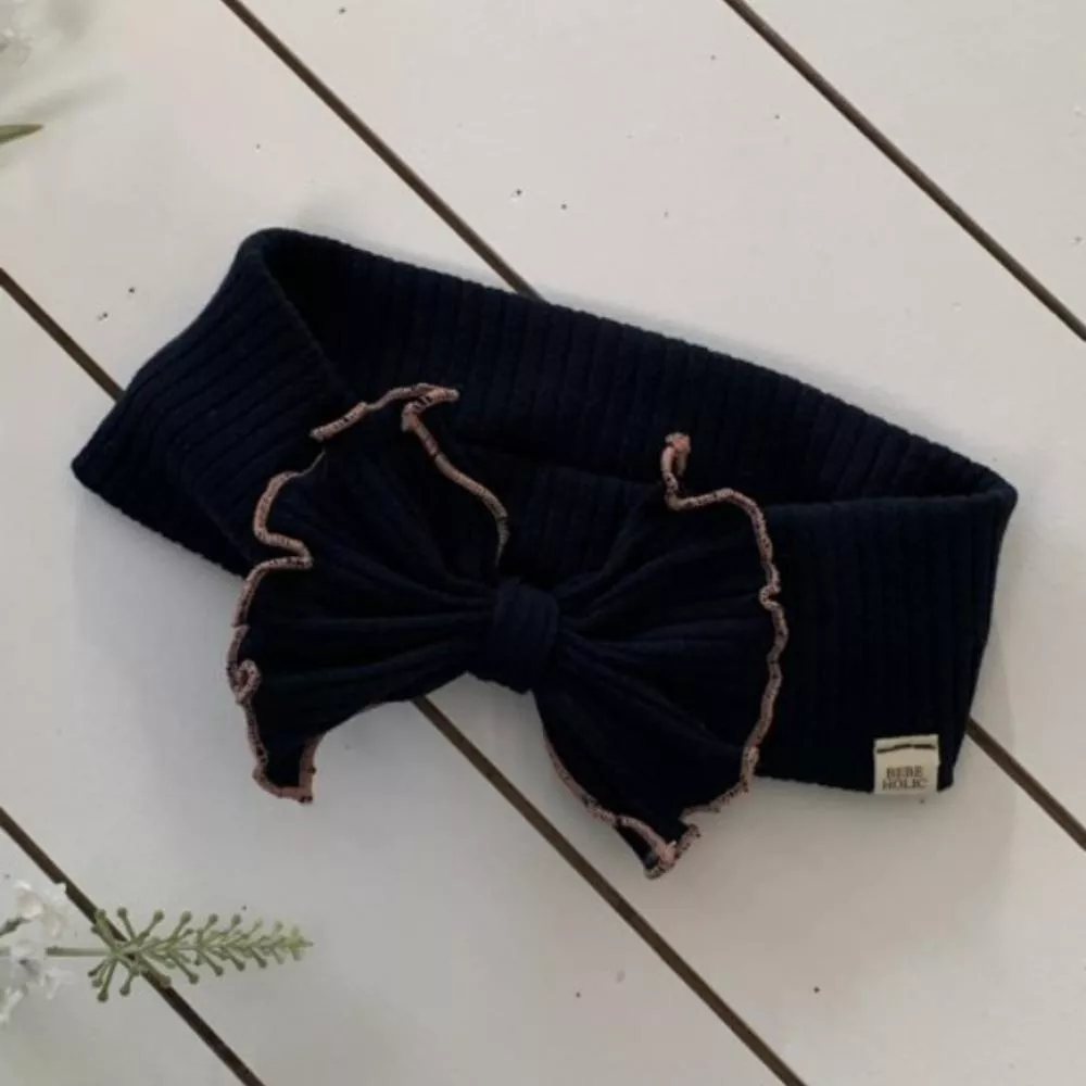 🇰🇷寶寶髮帶