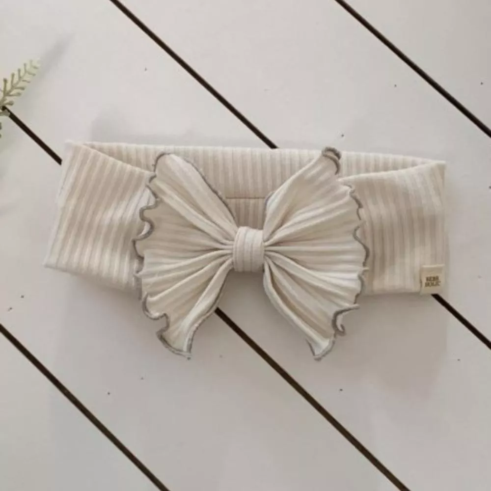 🇰🇷寶寶髮帶