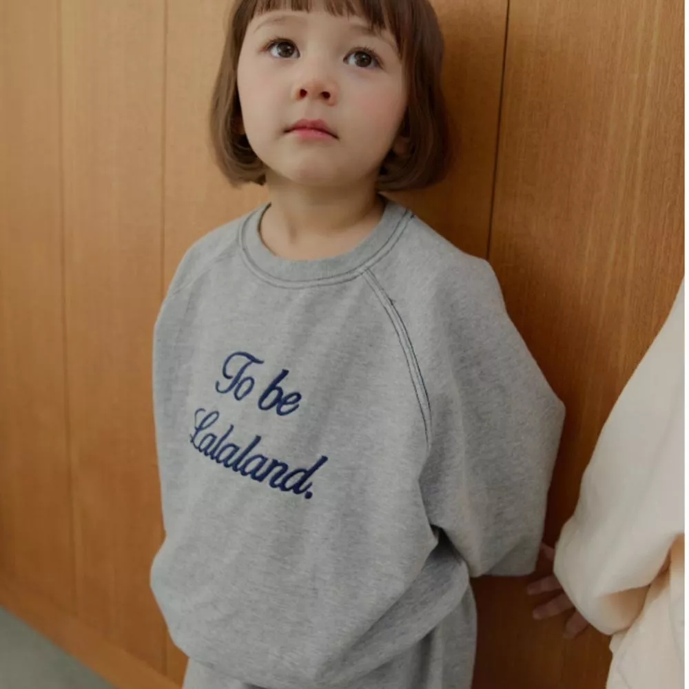 🇰🇷長袖上衣