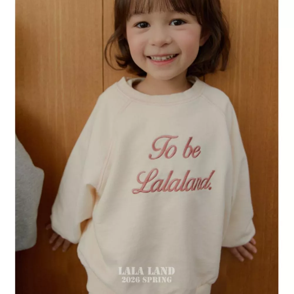 🇰🇷長袖上衣