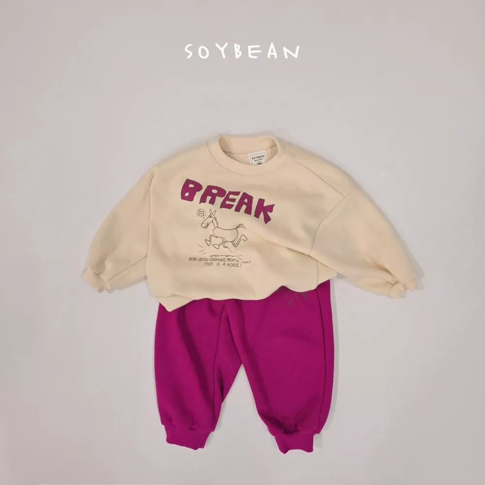 🇰🇷 馬上好套裝