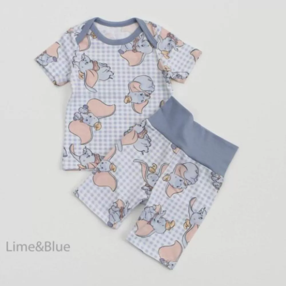 🇰🇷寶寶款家居套裝