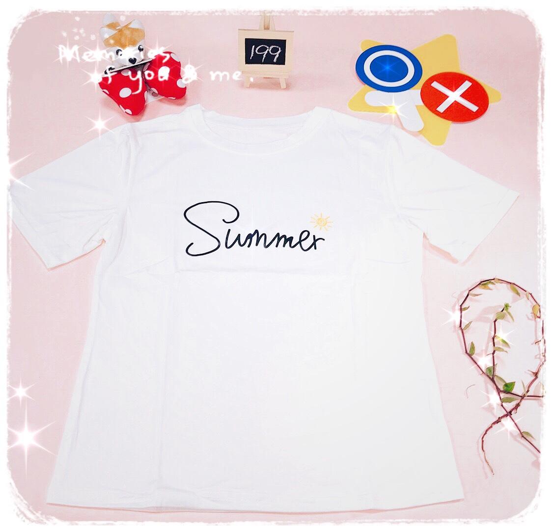 Summer