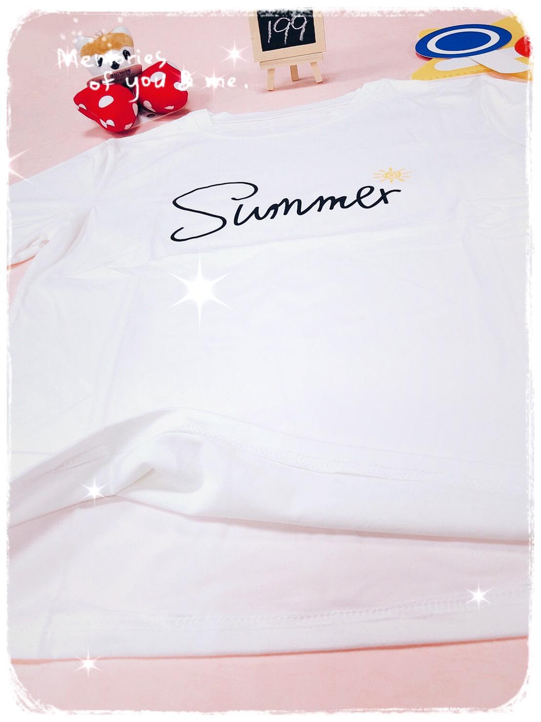 Summer