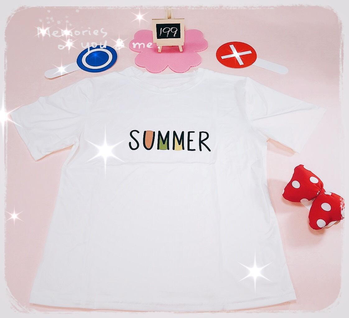 Summer新