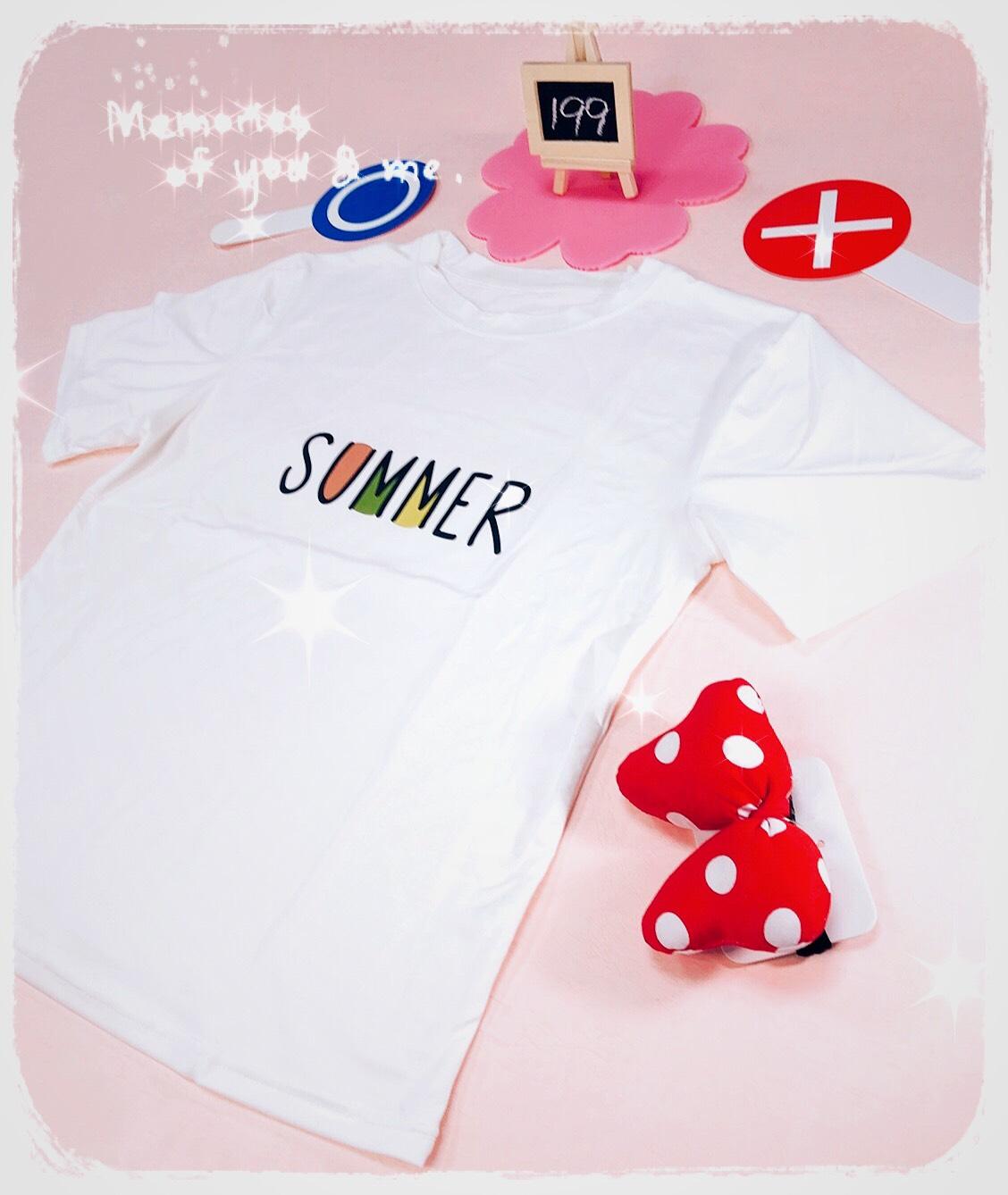 Summer新
