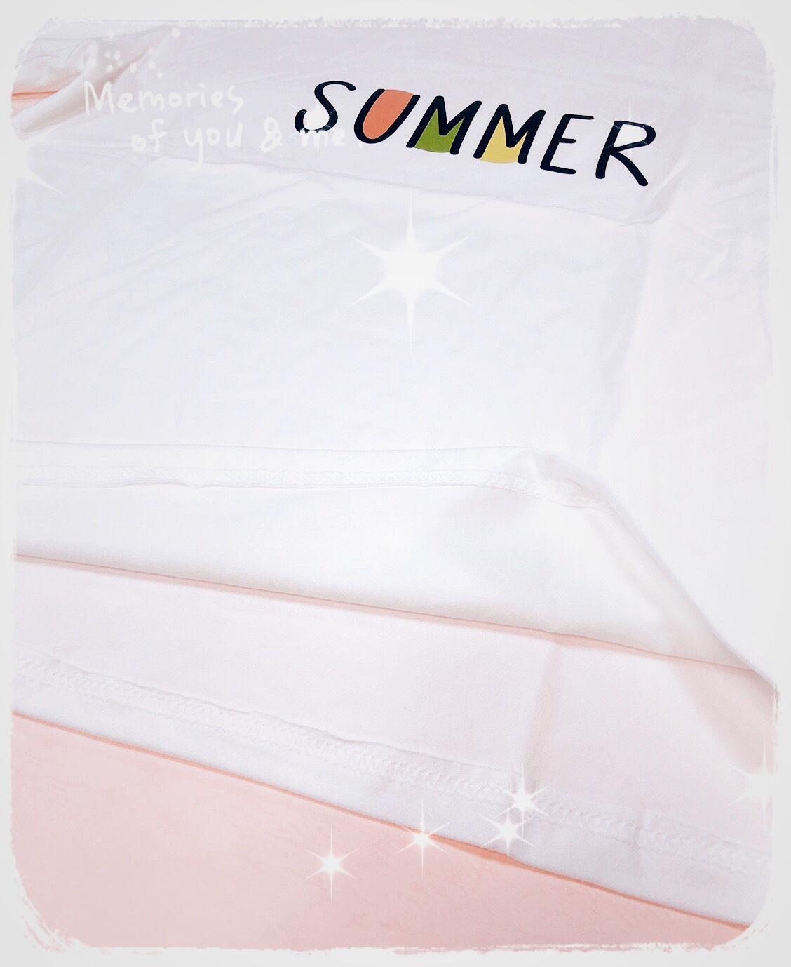 Summer新