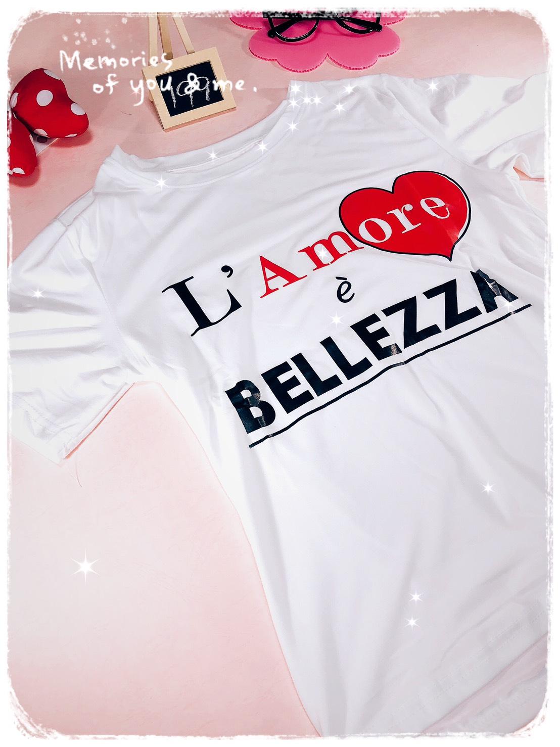 L'A