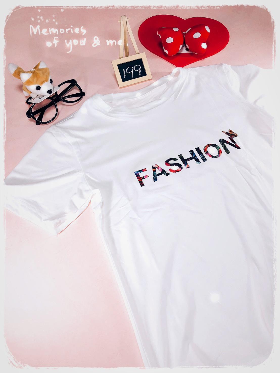FASHION