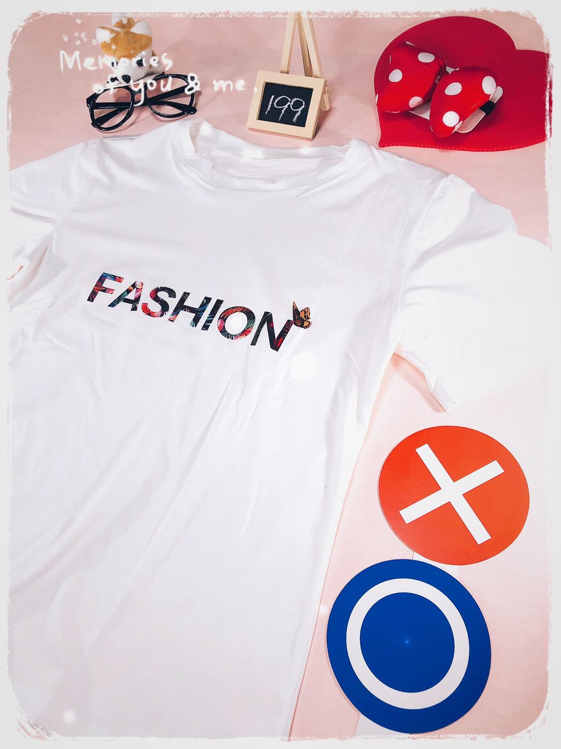 FASHION