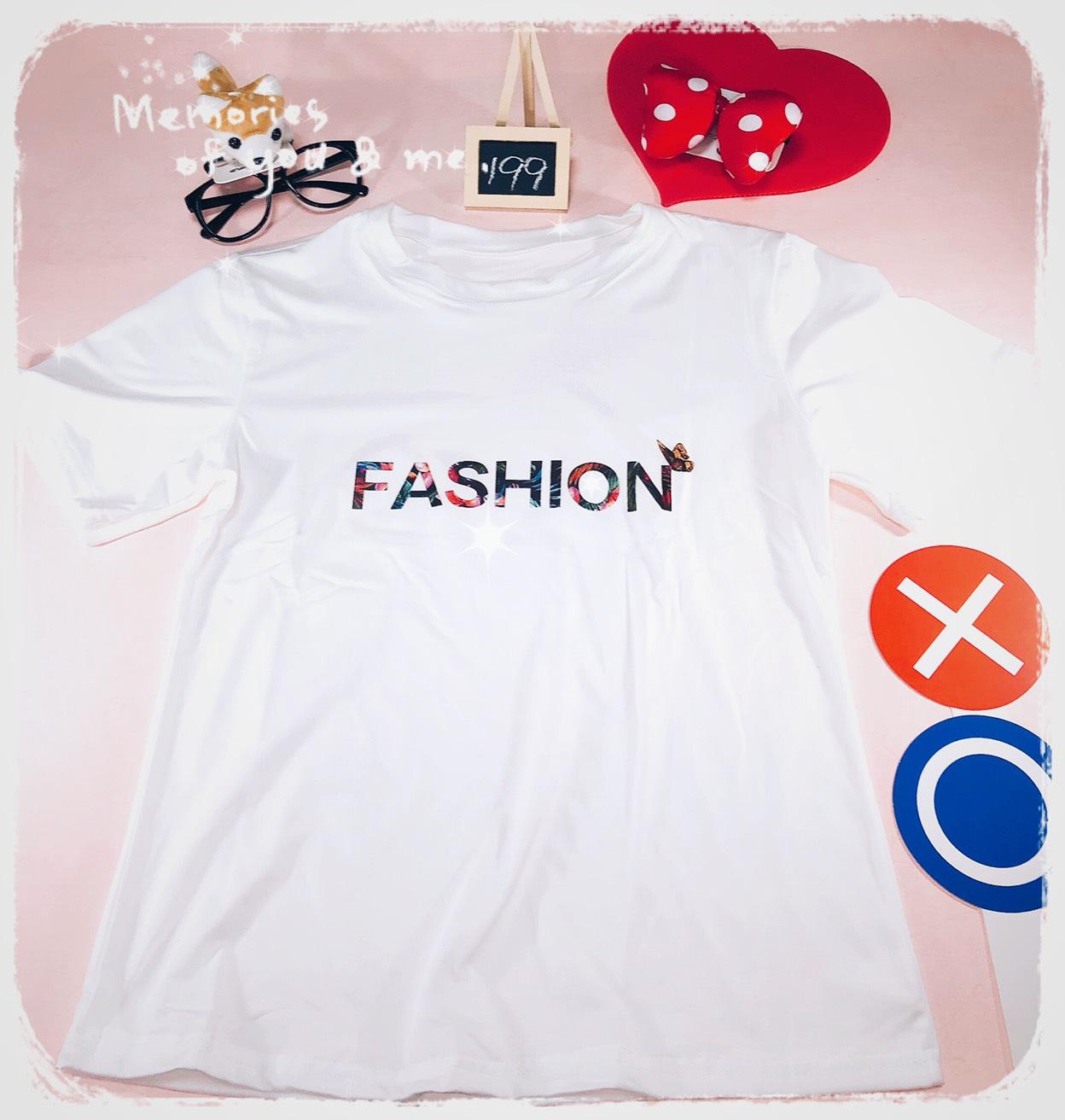 FASHION