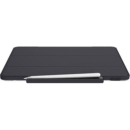 OtterBox iPad Pro 12.9&quot; Symmetry 360 Elite系列保護殼-黑