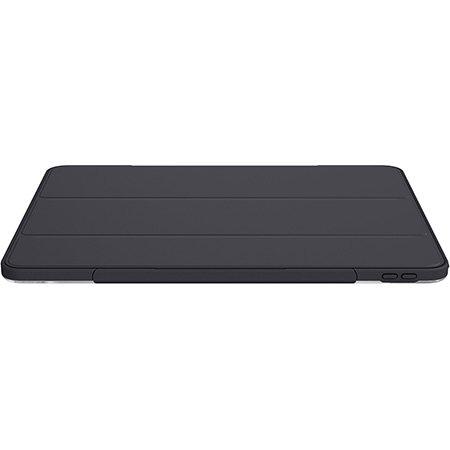OtterBox iPad Pro 12.9&quot; Symmetry 360 Elite系列保護殼-黑