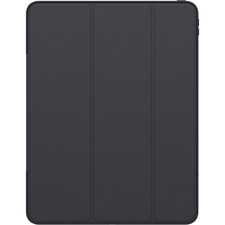 OtterBox iPad Pro 11&quot; 2021 Symmetry 360 Elite系列保護殼-黑