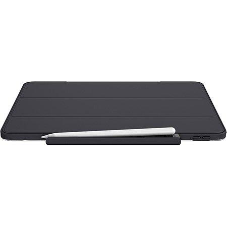 OtterBox iPad Pro 11&quot; 2021 Symmetry 360 Elite系列保護殼-黑