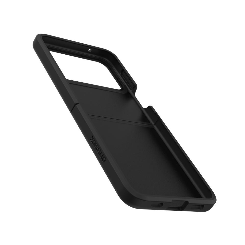 OtterBox Samsung Galaxy Z Flip4 5G Thin Flex對摺系列保護殼