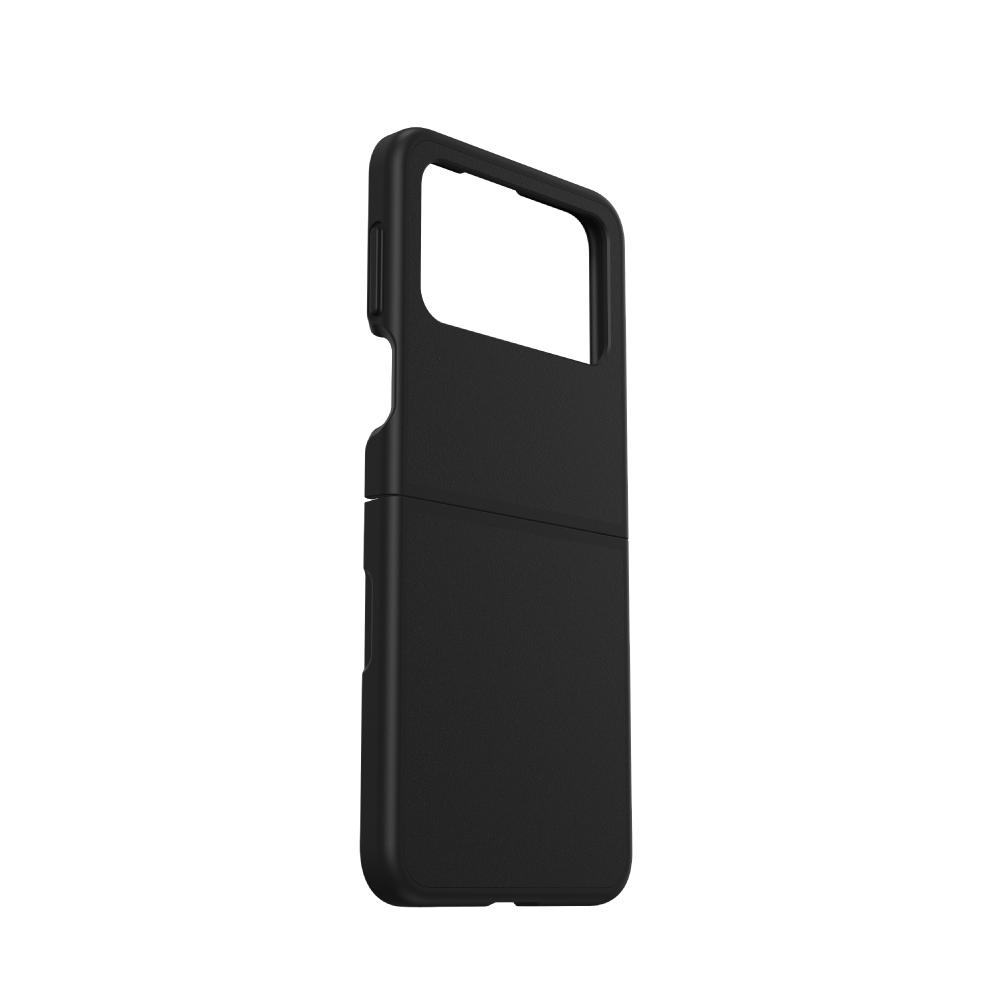 OtterBox Samsung Galaxy Z Flip4 5G Thin Flex對摺系列保護殼