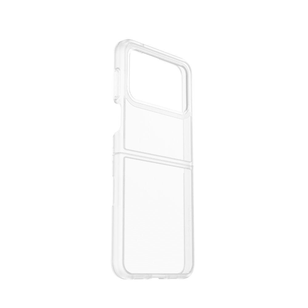 OtterBox Samsung Galaxy Z Flip4 5G Thin Flex對摺系列保護殼