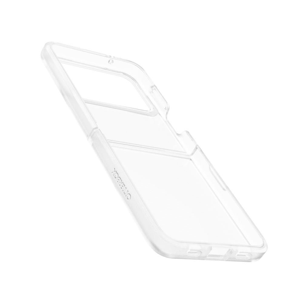 OtterBox Samsung Galaxy Z Flip4 5G Thin Flex對摺系列保護殼