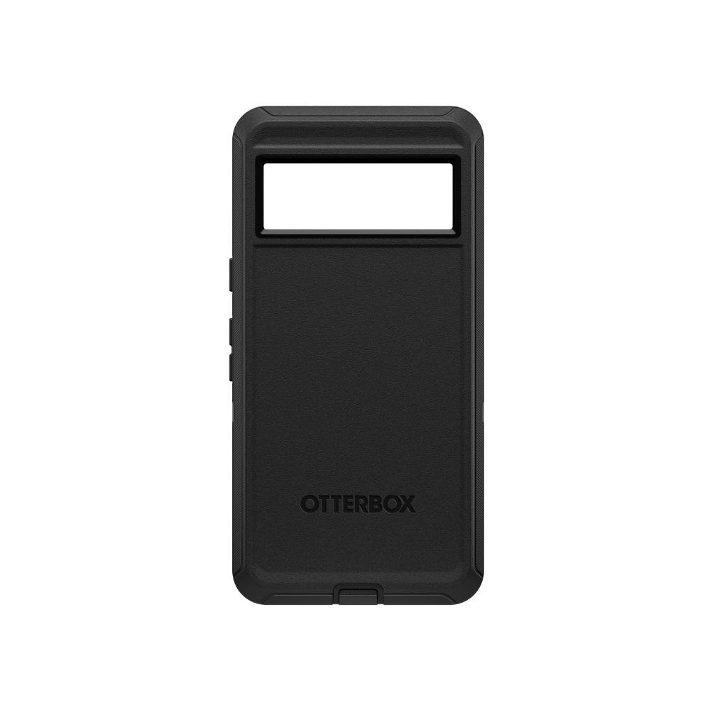 OtterBox Google Pixel 7 Defender防禦者系列保護殼