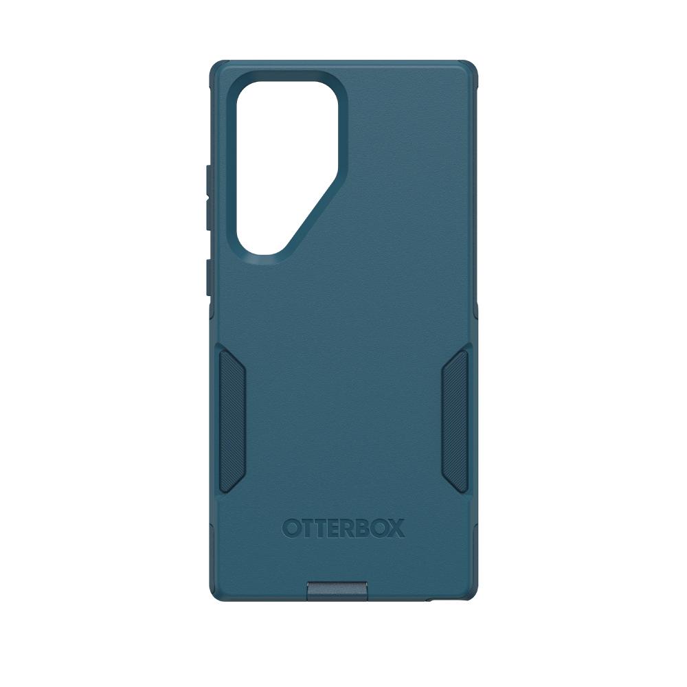 OtterBox Samsung Galaxy S23 Ultra Commuter通勤者系列保護殼