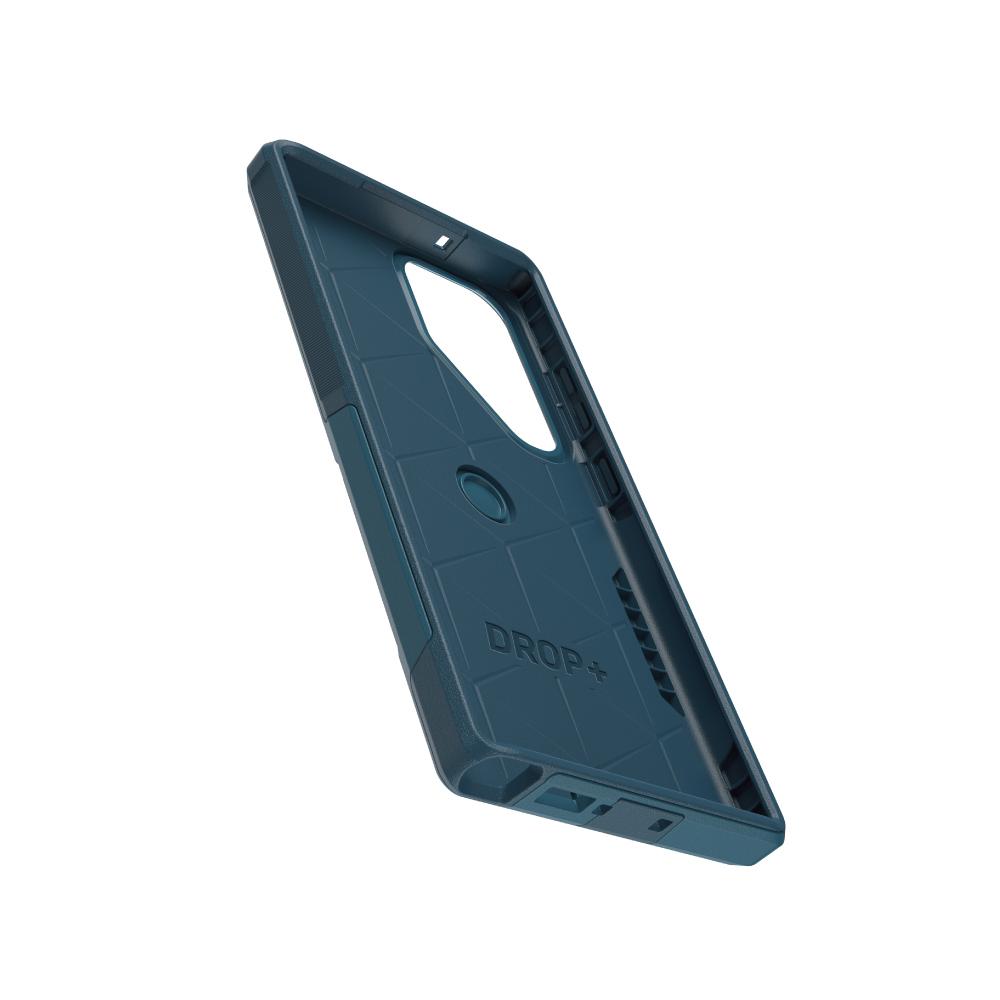 OtterBox Samsung Galaxy S23 Ultra Commuter通勤者系列保護殼