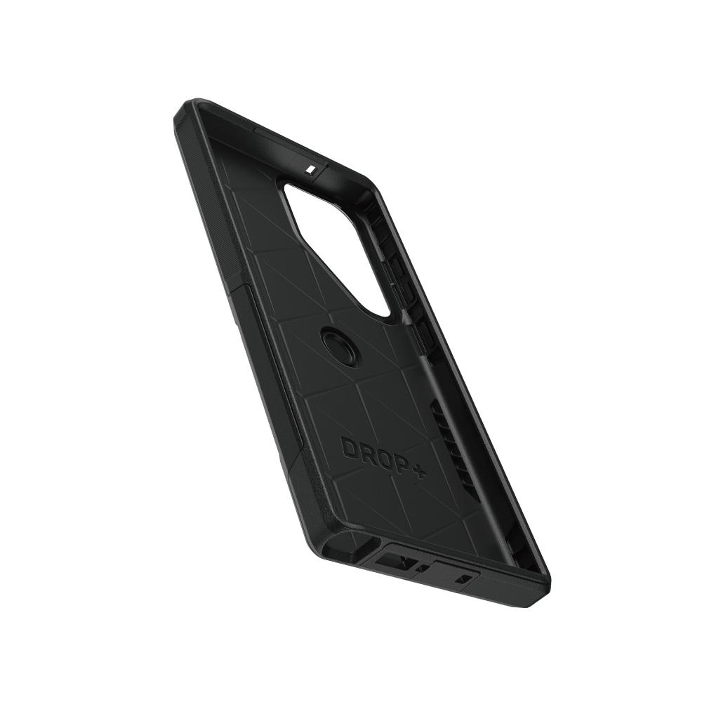 OtterBox Samsung Galaxy S23 Ultra Commuter通勤者系列保護殼