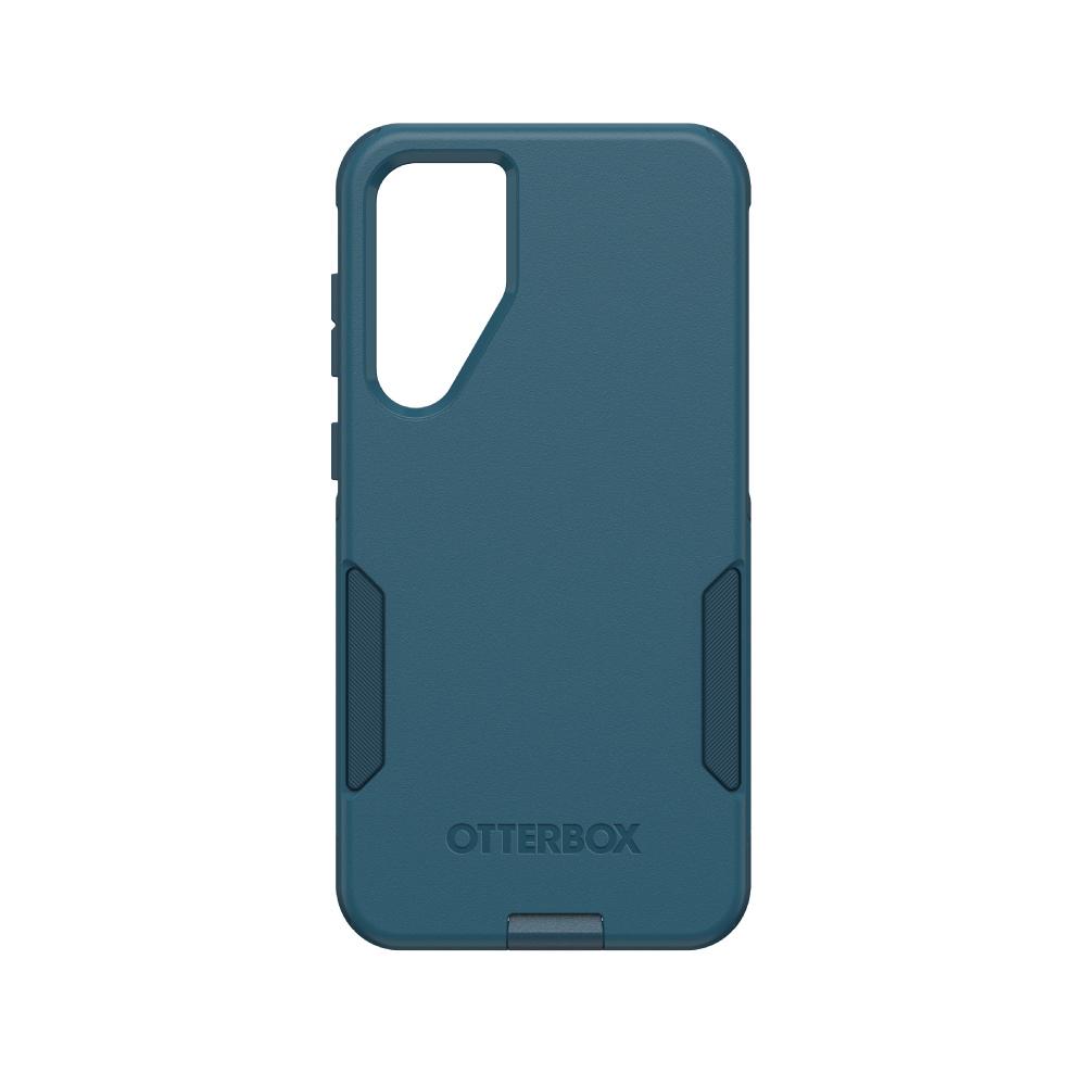 OtterBox Samsung Galaxy S23+ Commuter炫彩幾何保護殼