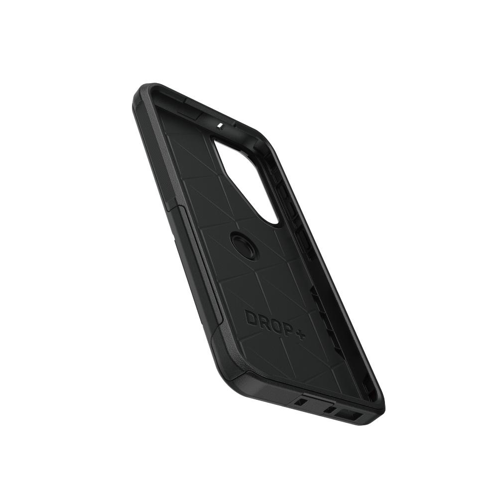 OtterBox Samsung Galaxy S23+ Commuter炫彩幾何保護殼