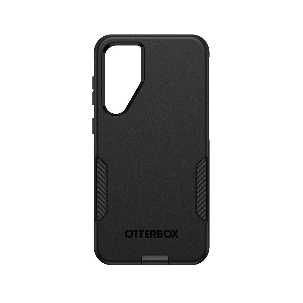 OtterBox Samsung Galaxy S23+ Commuter炫彩幾何保護殼