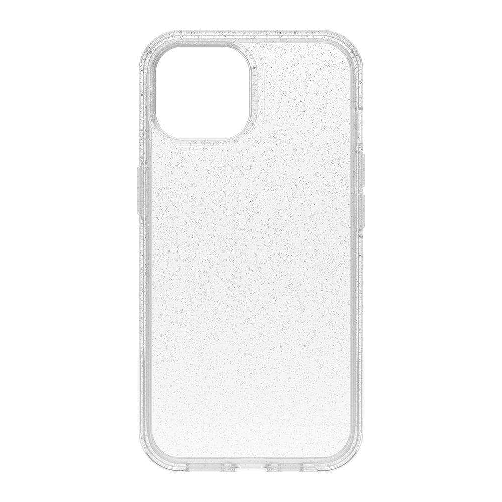 【OtterBox】OtterBox  iPhone 15 6.1吋 Symmetry 炫彩幾何保護殼(星塵)