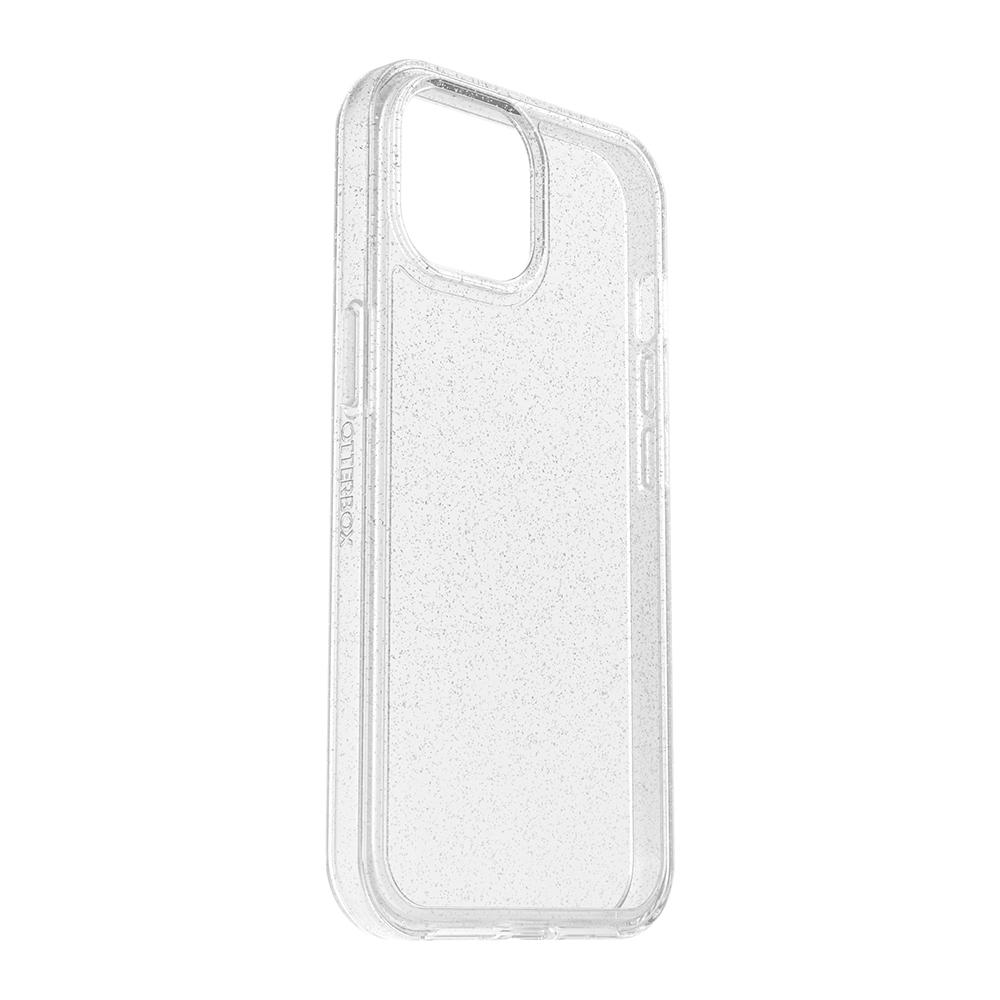 【OtterBox】OtterBox  iPhone 15 6.1吋 Symmetry 炫彩幾何保護殼(星塵)