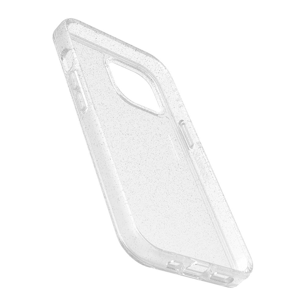 【OtterBox】OtterBox  iPhone 15 6.1吋 Symmetry 炫彩幾何保護殼(星塵)