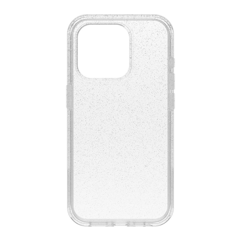 【OtterBox】OtterBox  iPhone 15 Pro 6.1吋 Symmetry 炫彩幾何保護殼(星塵)