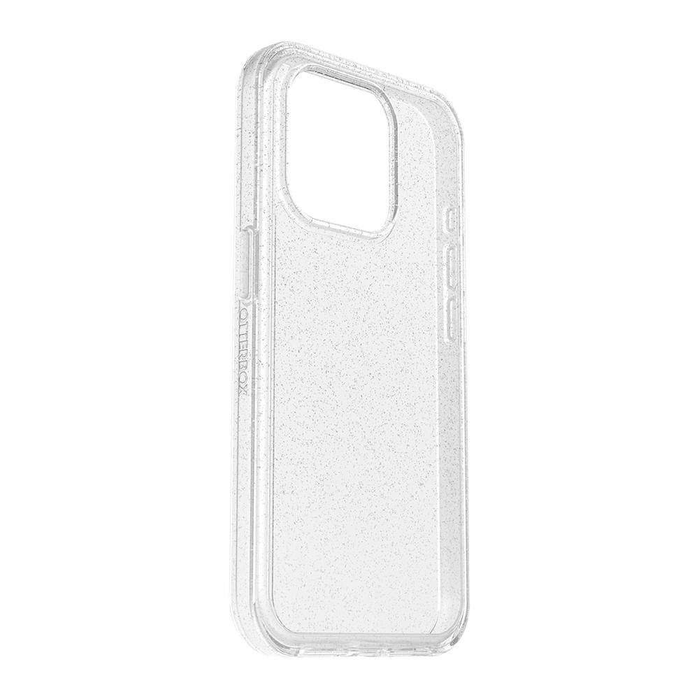 【OtterBox】OtterBox  iPhone 15 Pro 6.1吋 Symmetry 炫彩幾何保護殼(星塵)