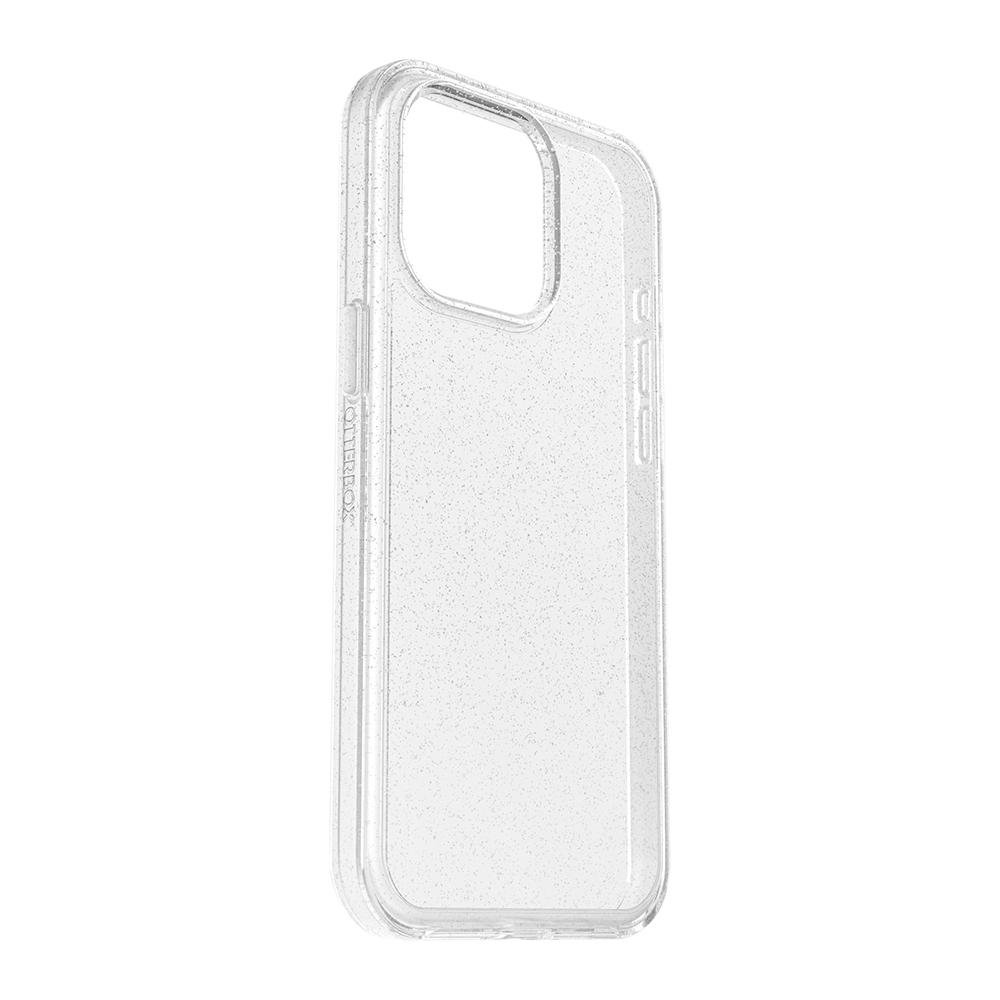 【OtterBox】OtterBox  iPhone 15 Pro Max 6.7吋 Symmetry 炫彩幾何保護殼(星塵)