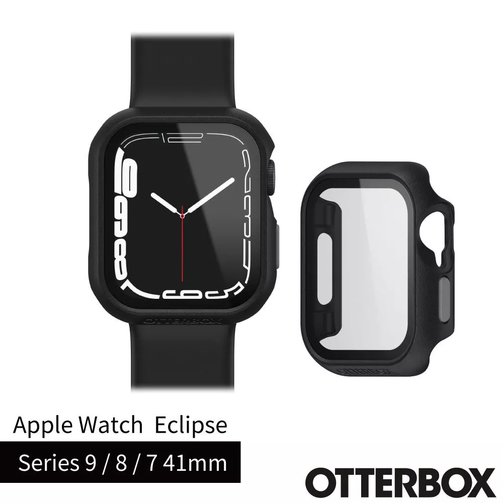 Apple Watch OtterBox No.1